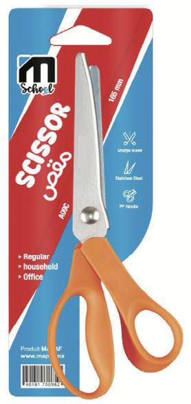 Capture d╤В╨Р╨йтФЬ╨╣cran 2024-07-26 тФЬ╨░ 00.28.24